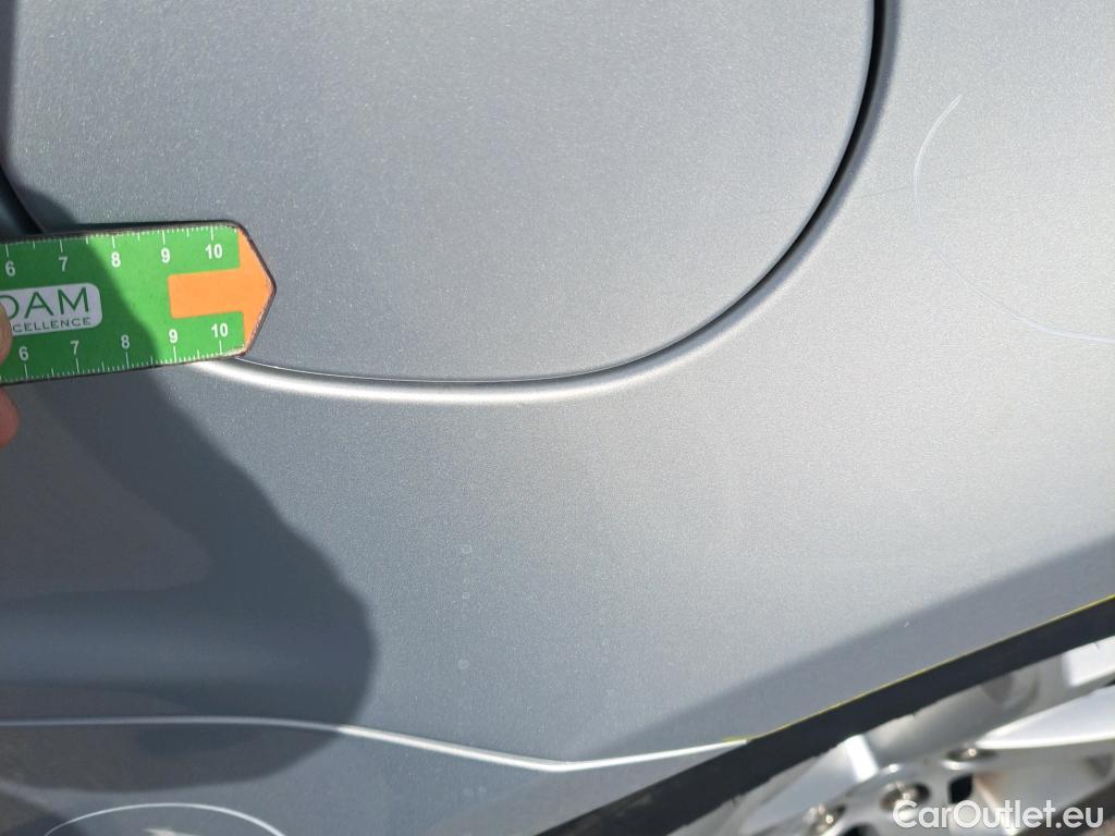 Land Rover  Range Rover Sport LAND ROVER  / 2017 / 5P / todoterreno 2.0 Si4 PHEV 297kW (404CV) HSE #59