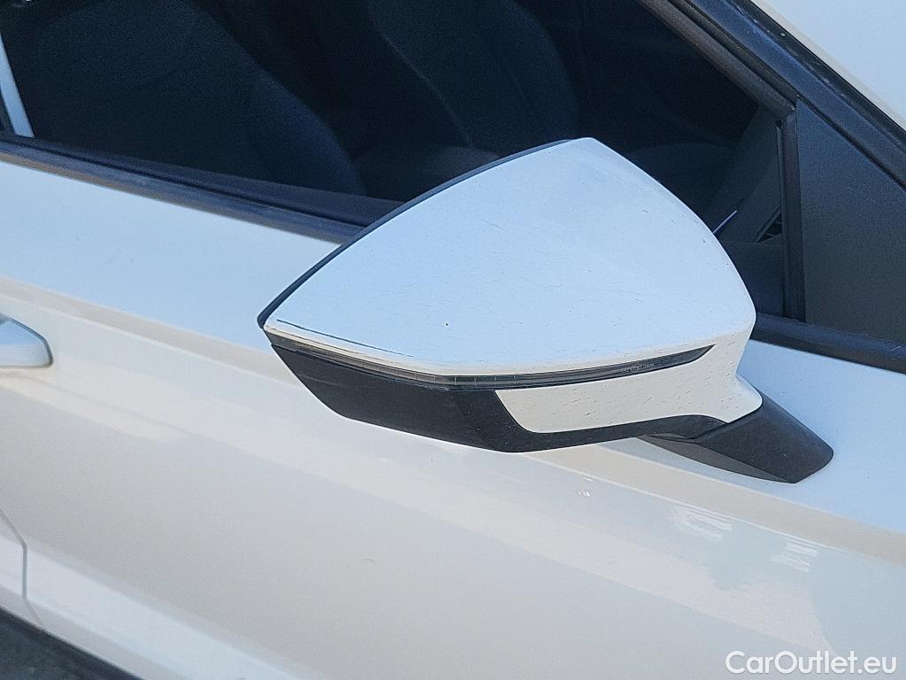  Seat  ATECA SEAT  1.0 TSI 115 CV St&Sp Style Eco MY20  #39