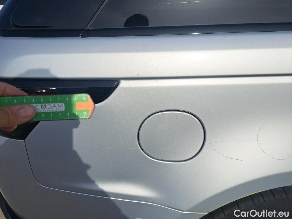  Land Rover  Range Rover Sport LAND ROVER  / 2017 / 5P / todoterreno 2.0 Si4 PHEV 297kW (404CV) HSE #58