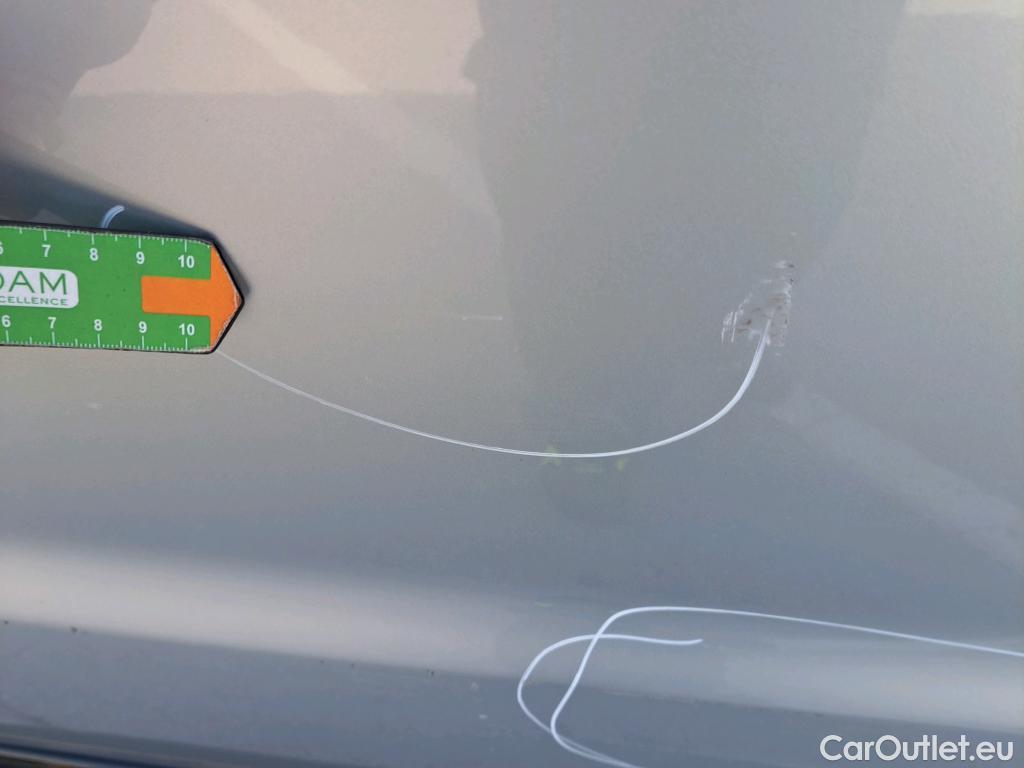  Land Rover  Range Rover Sport LAND ROVER  / 2017 / 5P / todoterreno 2.0 Si4 PHEV 297kW (404CV) HSE #7