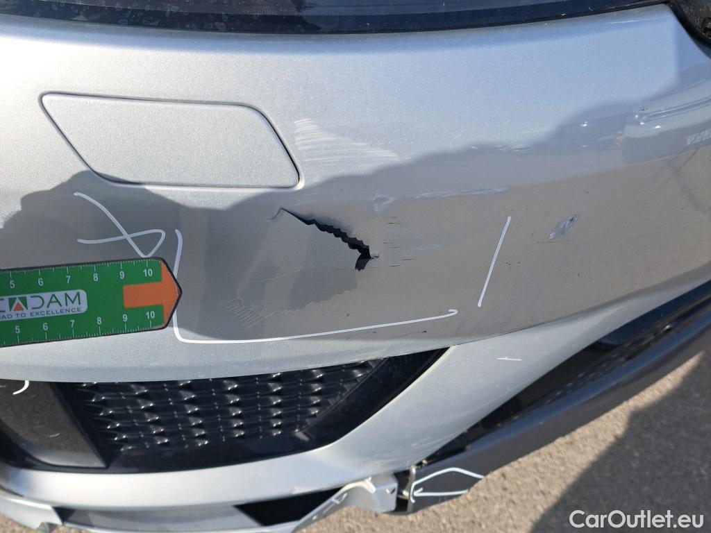  Land Rover  Range Rover Sport LAND ROVER  / 2017 / 5P / todoterreno 2.0 Si4 PHEV 297kW (404CV) HSE #15