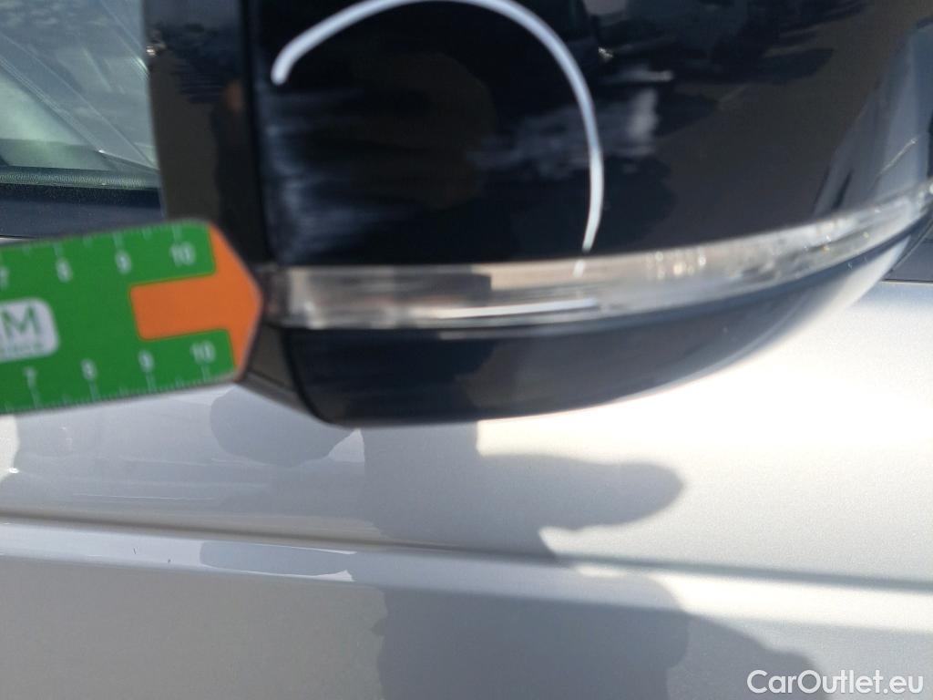  Land Rover  Range Rover Sport LAND ROVER  / 2017 / 5P / todoterreno 2.0 Si4 PHEV 297kW (404CV) HSE #30