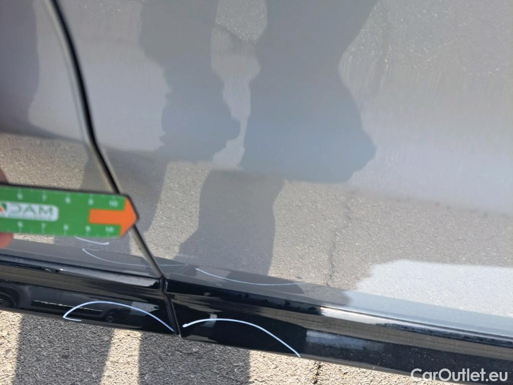  Land Rover  Range Rover Sport LAND ROVER  / 2017 / 5P / todoterreno 2.0 Si4 PHEV 297kW (404CV) HSE #28