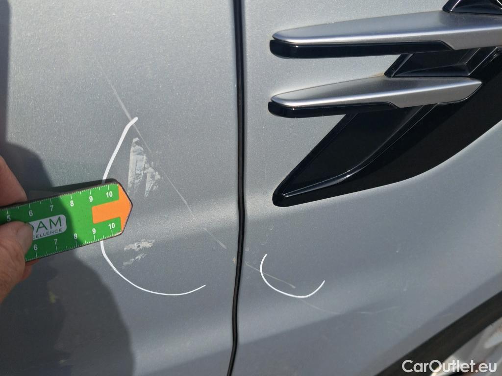  Land Rover  Range Rover Sport LAND ROVER  / 2017 / 5P / todoterreno 2.0 Si4 PHEV 297kW (404CV) HSE #27