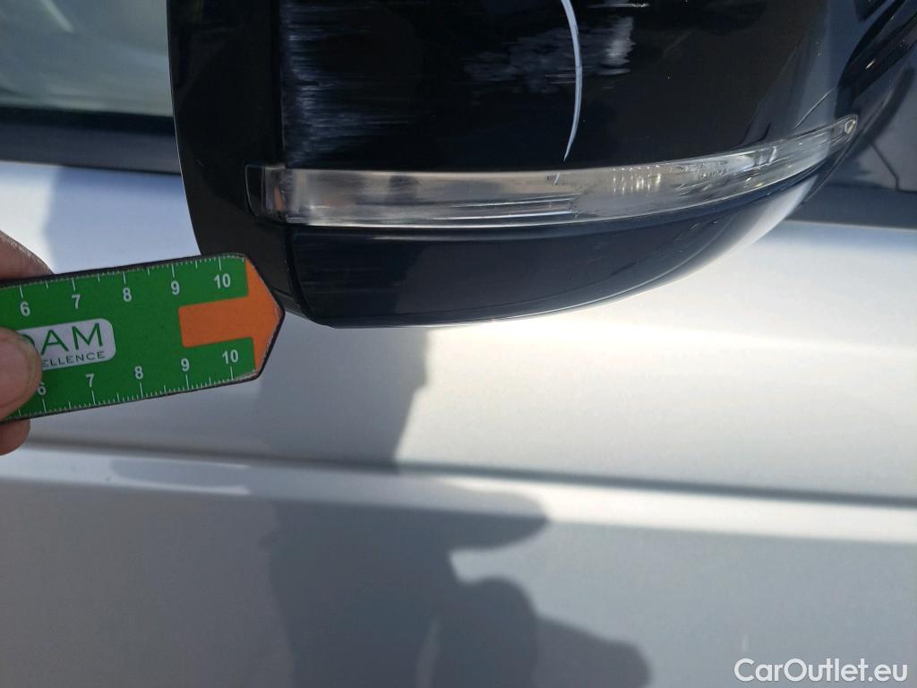  Land Rover  Range Rover Sport LAND ROVER  / 2017 / 5P / todoterreno 2.0 Si4 PHEV 297kW (404CV) HSE #47