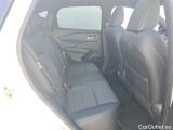  Nissan  Qashqai NISSAN  E-POWER 190 CV Tekna/ 5P #7