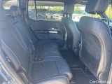  Mercedes  GLB MERCEDES-BENZ  / 2019 / 5P / todoterreno 2.0  200 D DCT 110KW (150CV) #7