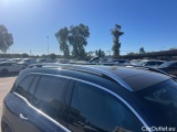  Mercedes  GLB MERCEDES-BENZ  / 2019 / 5P / todoterreno 2.0  200 D DCT 110KW (150CV) #14