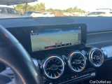  Mercedes  GLB MERCEDES-BENZ  / 2019 / 5P / todoterreno 2.0  200 D DCT 110KW (150CV) #13