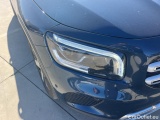  Mercedes  GLB MERCEDES-BENZ  / 2019 / 5P / todoterreno 2.0  200 D DCT 110KW (150CV) #16