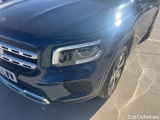  Mercedes  GLB MERCEDES-BENZ  / 2019 / 5P / todoterreno 2.0  200 D DCT 110KW (150CV) #15