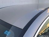  Mercedes  A-Klasse MERCEDES-BENZ Clase A / 2018 / 5P / berlina con portón A 180 d #16