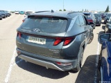  Hyundai  Tucson HYUNDAI  / 2020 / 5P / todoterreno 1.6 TGDI 110kW (150CV) 48V Maxx #2
