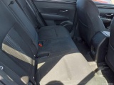  Hyundai  Tucson HYUNDAI  / 2020 / 5P / todoterreno 1.6 TGDI 110kW (150CV) 48V Maxx #8