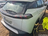  Peugeot  2008 PEUGEOT  / 2019 / 5P / todoterreno Active Pack BlueHDI 81kW (110CV) #2