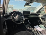  Peugeot  2008 PEUGEOT  / 2019 / 5P / todoterreno Active Pack BlueHDI 81kW (110CV) #3