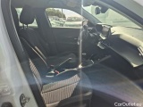  Peugeot  2008 PEUGEOT  / 2019 / 5P / todoterreno Active Pack BlueHDI 81kW (110CV) #6