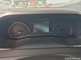  Peugeot  2008 PEUGEOT  / 2019 / 5P / todoterreno Active Pack BlueHDI 81kW (110CV) #5