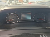  Peugeot  2008 PEUGEOT  / 2019 / 5P / todoterreno Active Pack BlueHDI 81kW (110CV) #4