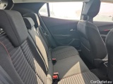  Peugeot  2008 PEUGEOT  / 2019 / 5P / todoterreno Active Pack BlueHDI 81kW (110CV) #7