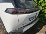  Peugeot  2008 PEUGEOT  / 2019 / 5P / todoterreno Active Pack BlueHDI 81kW (110CV) #10