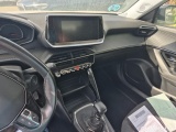  Peugeot  2008 PEUGEOT  / 2019 / 5P / todoterreno Active Pack BlueHDI 81kW (110CV) #13