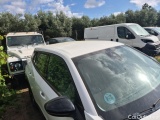  Peugeot  2008 PEUGEOT  / 2019 / 5P / todoterreno Active Pack BlueHDI 81kW (110CV) #14