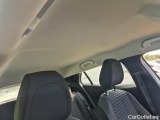  Peugeot  2008 PEUGEOT  / 2019 / 5P / todoterreno Active Pack BlueHDI 81kW (110CV) #12