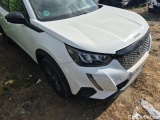  Peugeot  2008 PEUGEOT  / 2019 / 5P / todoterreno Active Pack BlueHDI 81kW (110CV) #16