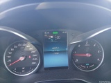  Mercedes  G-Klasee MERCEDES-BENZ Clase GLC / 2019 / 5P / todoterreno GLC 300 de 4MATIC #4