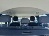  Mercedes  G-Klasee MERCEDES-BENZ Clase GLC / 2019 / 5P / todoterreno GLC 300 de 4MATIC #10