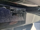  Mercedes  G-Klasee MERCEDES-BENZ Clase GLC / 2019 / 5P / todoterreno GLC 300 de 4MATIC #16