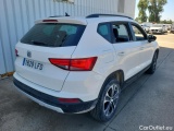  Seat  ATECA SEAT  1.0 TSI 115 CV St&Sp Style Eco MY20  #2