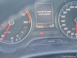  Seat  ATECA SEAT  1.0 TSI 115 CV St&Sp Style Eco MY20  #5