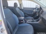  Seat  ATECA SEAT  1.0 TSI 115 CV St&Sp Style Eco MY20  #6