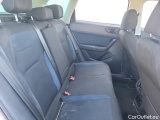  Seat  ATECA SEAT  1.0 TSI 115 CV St&Sp Style Eco MY20  #7