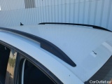  Seat  ATECA SEAT  1.0 TSI 115 CV St&Sp Style Eco MY20  #14