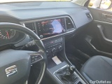  Seat  ATECA SEAT  1.0 TSI 115 CV St&Sp Style Eco MY20  #13