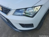  Seat  ATECA SEAT  1.0 TSI 115 CV St&Sp Style Eco MY20  #15