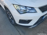  Seat  ATECA SEAT  1.0 TSI 115 CV St&Sp Style Eco MY20  #16