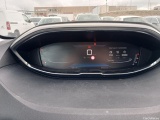  Peugeot  3008 PEUGEOT  / 2020 / 5P / todoterreno 1.5 BlueHDi 96kW (130CV) S&S Active Pack #4