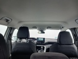  Peugeot  3008 PEUGEOT  / 2020 / 5P / todoterreno 1.5 BlueHDi 96kW (130CV) S&S Active Pack #10