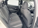  Peugeot  3008 PEUGEOT  / 2020 / 5P / todoterreno 1.5 BlueHDi 96kW (130CV) S&S Active Pack #7