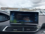  Peugeot  3008 PEUGEOT  / 2020 / 5P / todoterreno 1.5 BlueHDi 96kW (130CV) S&S Active Pack #12