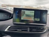  Peugeot  3008 PEUGEOT  / 2020 / 5P / todoterreno 1.5 BlueHDi 96kW (130CV) S&S Active Pack #15