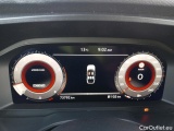  Nissan  Qashqai NISSAN  / 2021 / 5P / todoterreno DIG-T 103kW N-Connecta #4