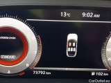  Nissan  Qashqai NISSAN  / 2021 / 5P / todoterreno DIG-T 103kW N-Connecta #5