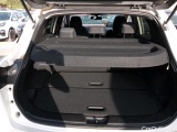  Nissan  Qashqai NISSAN  / 2021 / 5P / todoterreno DIG-T 103kW N-Connecta #8