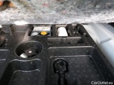 Nissan  Qashqai NISSAN  / 2021 / 5P / todoterreno DIG-T 103kW N-Connecta #10
