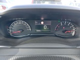  Peugeot  2008 PEUGEOT  / 2019 / 5P / todoterreno Allure BlueHDI 81kW (110CV) #4